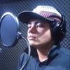 Foto de: Luiz D'Andrade