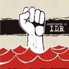 Foto de: Sobreviventes do I.D.R