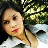 Foto de: Jéssica Vieira