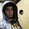 Foto de: FABIOMIXER