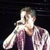 Foto de: jf