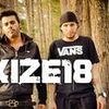 Foto de: Kize18