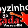 Foto de: Boyzinhos Da Pegada