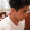 Foto de: Wellyngton Morais