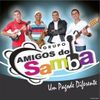 Foto de: Amigos Do Samba