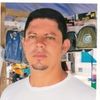 Foto de: joilson ribeiro