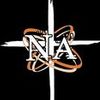 Foto de: Grupo Nova Aliança
