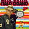 Foto de: Italo Cigano O Rei Dos Botecos