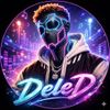 Foto de: DeleD