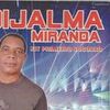 Foto de: Dijalma Miranda