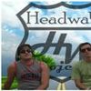 Foto de: Headway- project