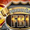 Foto de: Forrozão FBI