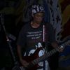 Foto de: Marr Meyne