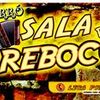 Foto de: Forro Sala de Reboco