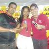 Foto de: BETO CANARIO E BANDA BREGA SOLTO