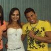 Foto de: FORRO MIO DO BRASIL  (FMB)