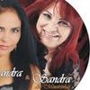 Foto de: Sandra e Sandra - As Mineirinhas