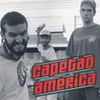 Foto de: Capetão  América