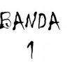 Foto de: Banda UM