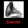 Foto de: Sonorie
