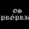Foto de: os próprios