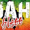 Foto de: Jah Bless