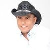 Foto de: evandro o ferinha de minas