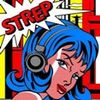 Foto de: Strep