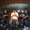 Foto de: Agente 7