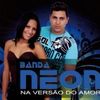 Foto de: BANDA NEON