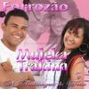 Foto de: forró muleka trakina