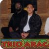 Foto de: Trio Aracaju