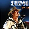Foto de: Sidney do Cerrado