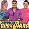 Foto de: Netinho Lima e Forró Olavo e Banda