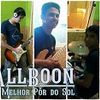 Foto de: All Boon
