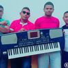 Foto de: BRILHO DO SUCESSO