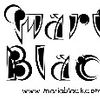Foto de: Maria Black