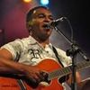 Foto de: Nando Azymuth