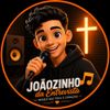 Foto de: joaozinhodaentrevista