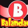 Foto de: Balandauê