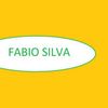 Foto de: Fabio Silva