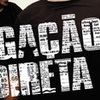 Foto de: Ligação Direta