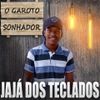 Foto de: JAJÁ DOS TECLADOS OFICIAL