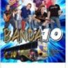 Foto de: Banda10