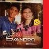 Foto de: ely e evandro