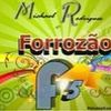 Foto de: Forrozão F5