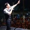 Foto de: Tiago Morais