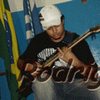Foto de: rodrigo Aquino