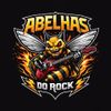 Foto de: ABELHAS DO ROCK