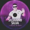 Foto de: Silvanno Silva